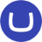 hoyermotors.com